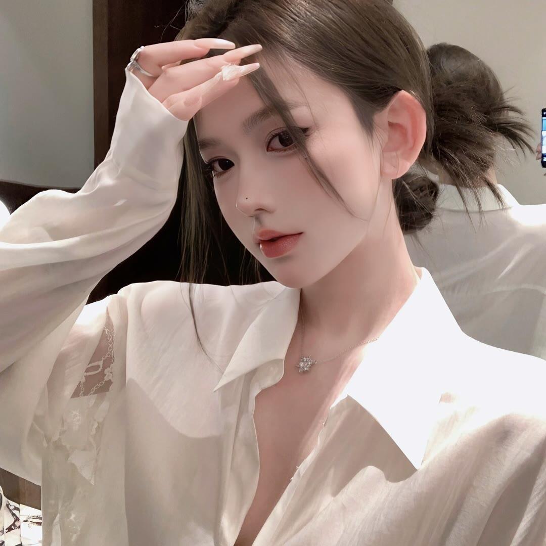 Li