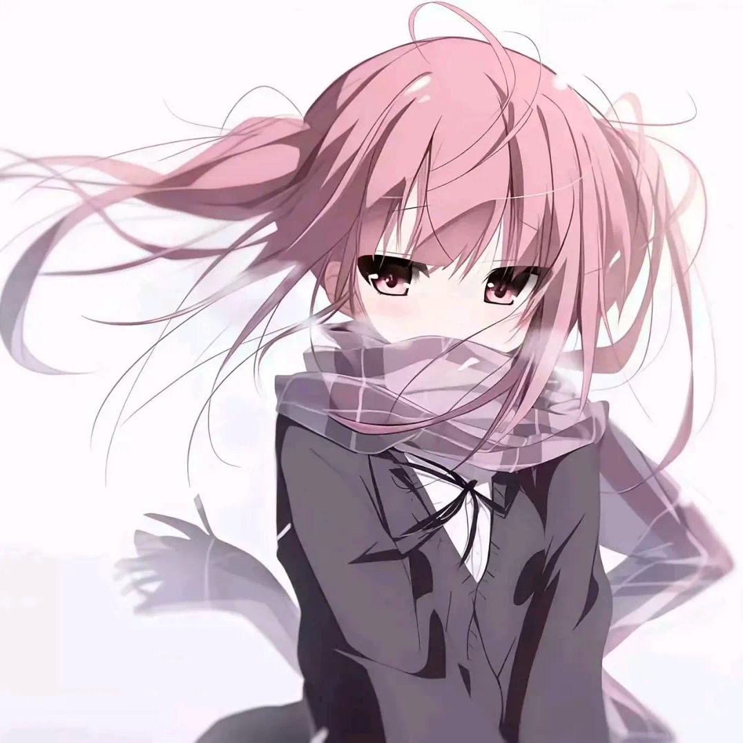 乔.