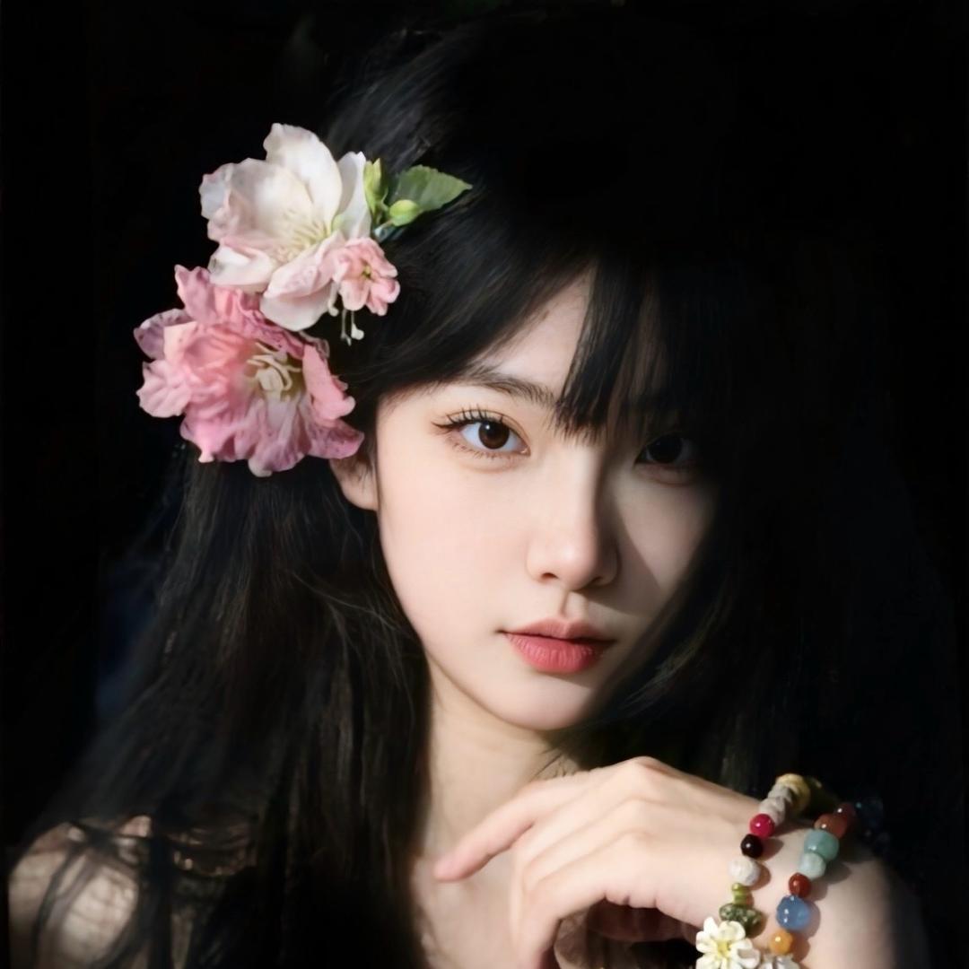小福馨