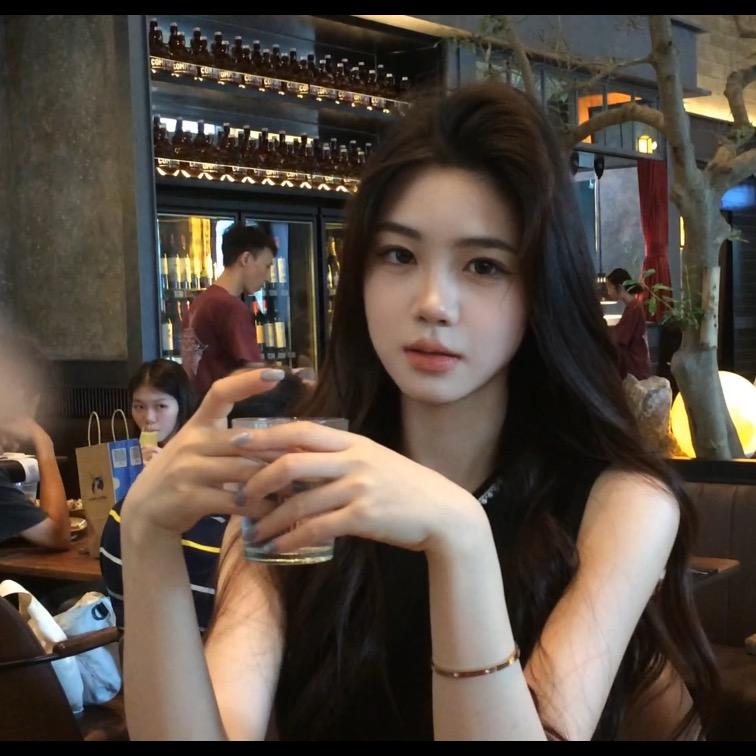 木子李的李