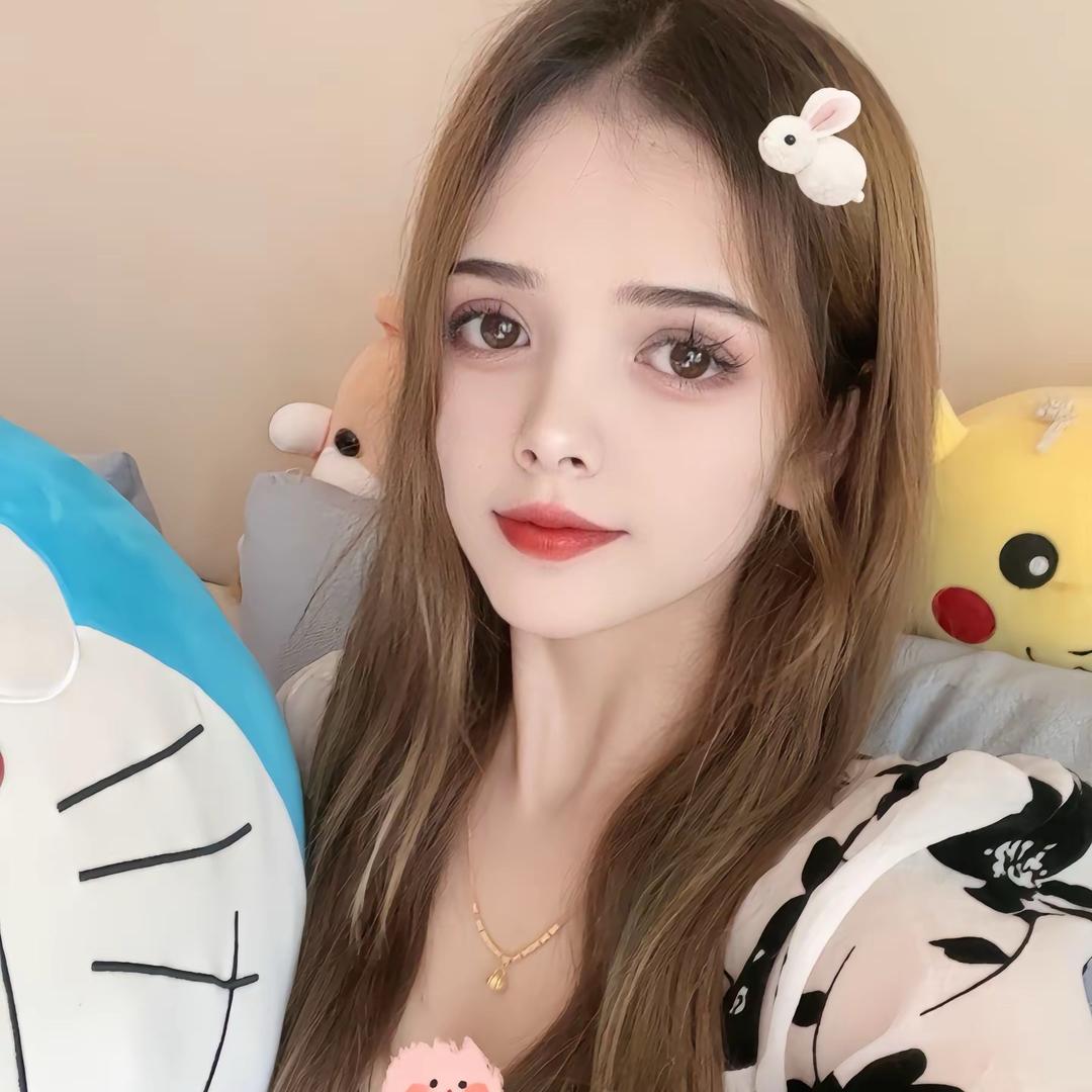 G姑丽娜