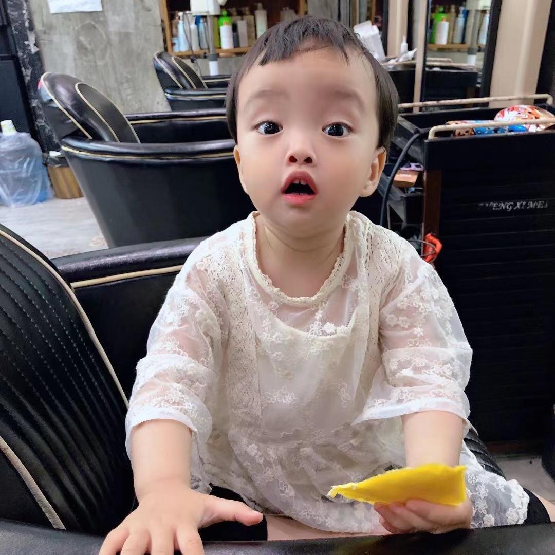 小人小人通通走开