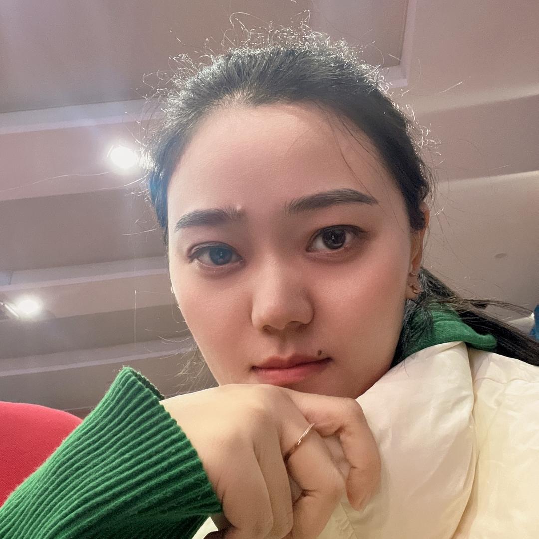 珠宝人珊珊