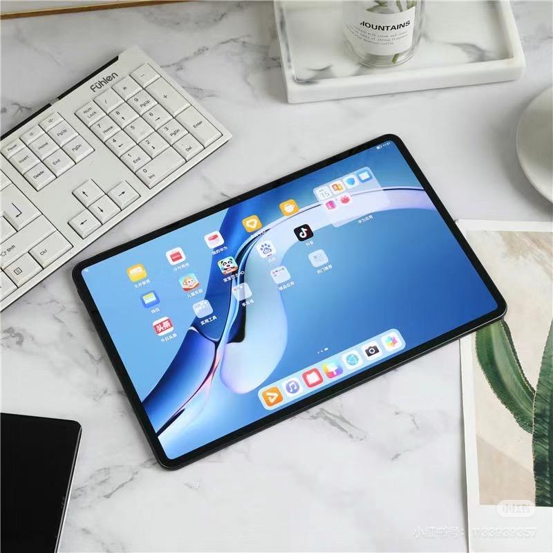 荣耀🍃5G平板(总仓)