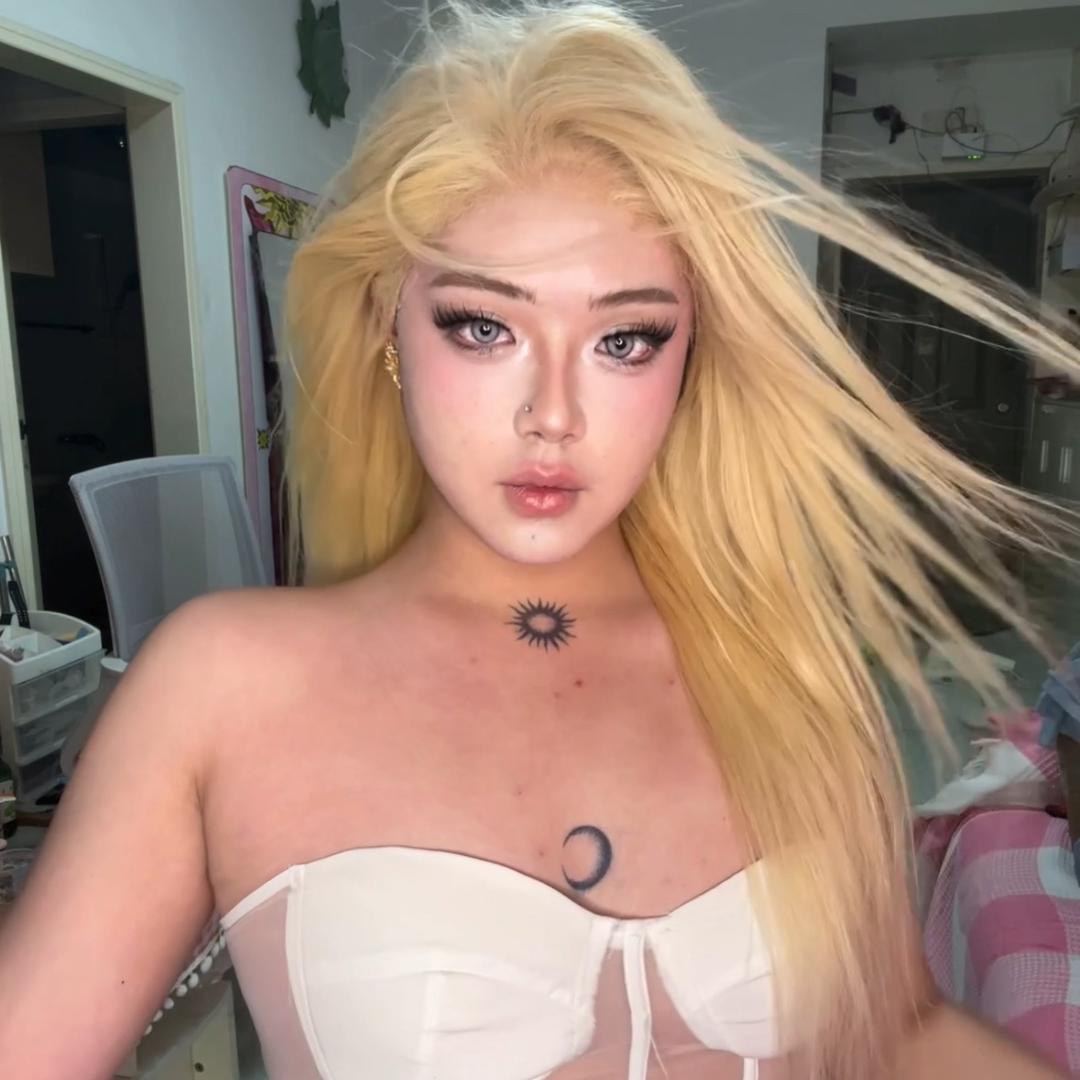 相原小小海