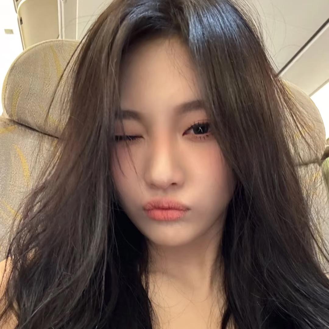 ins7