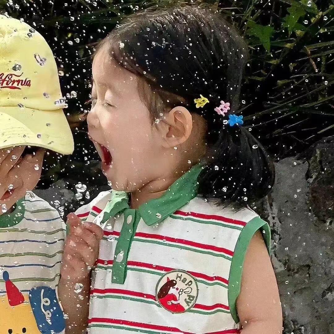 七七是个小哭包🫶🏻