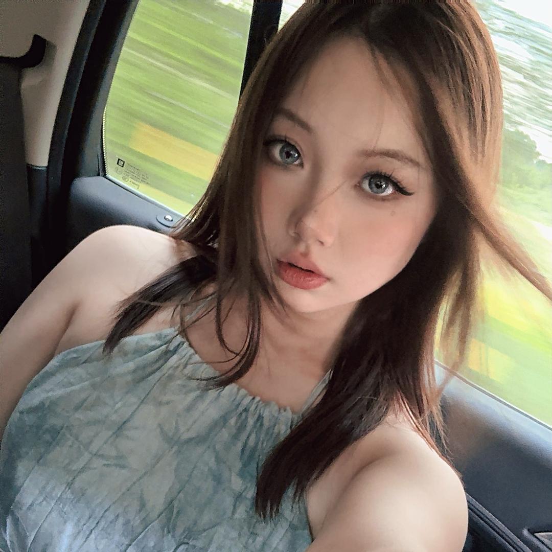 妍妍公主