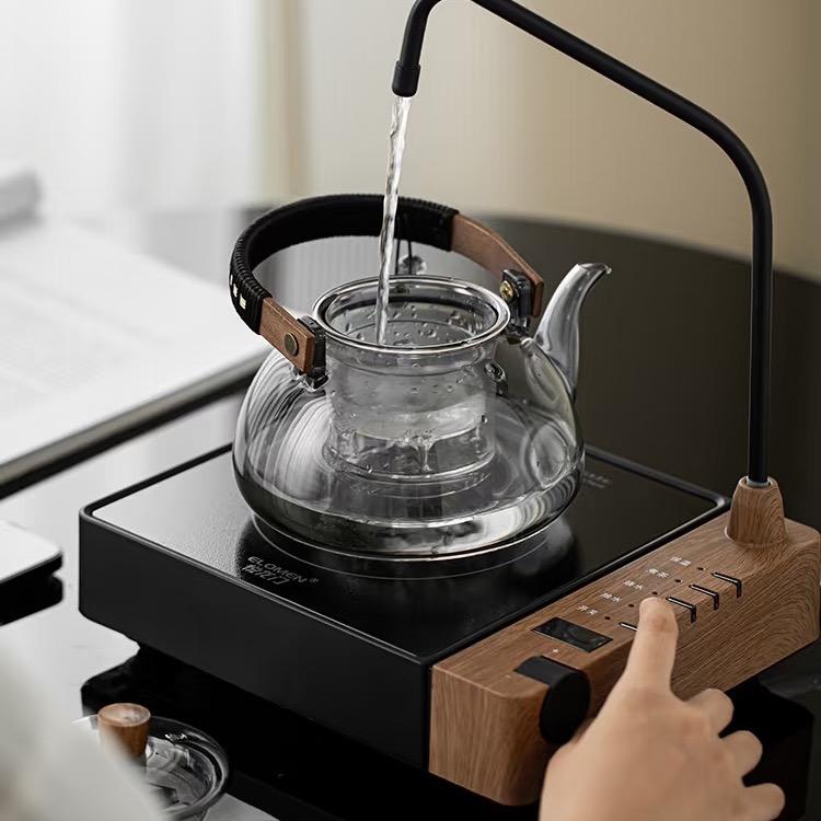 电陶炉工厂店的头像