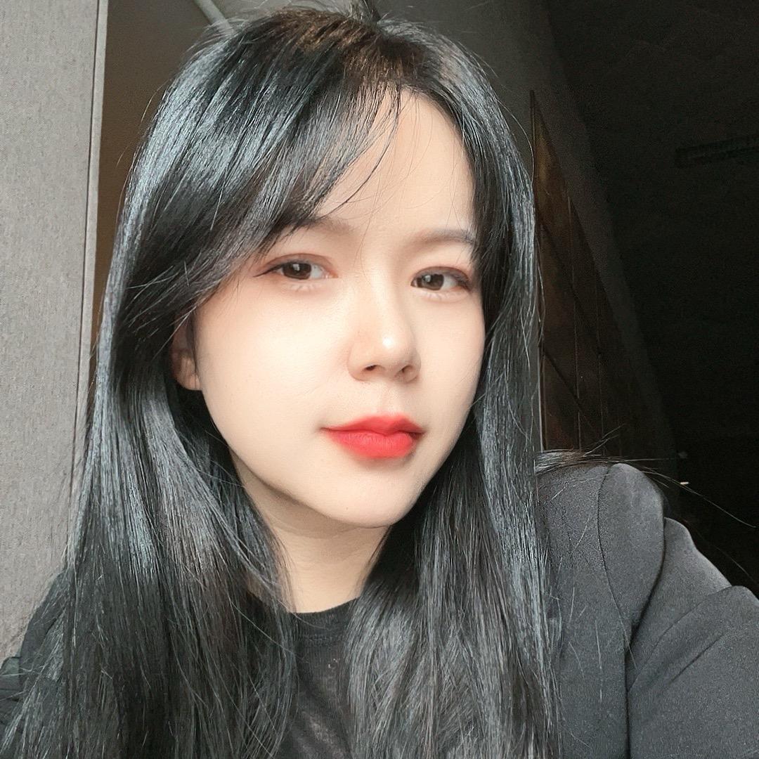 鱼