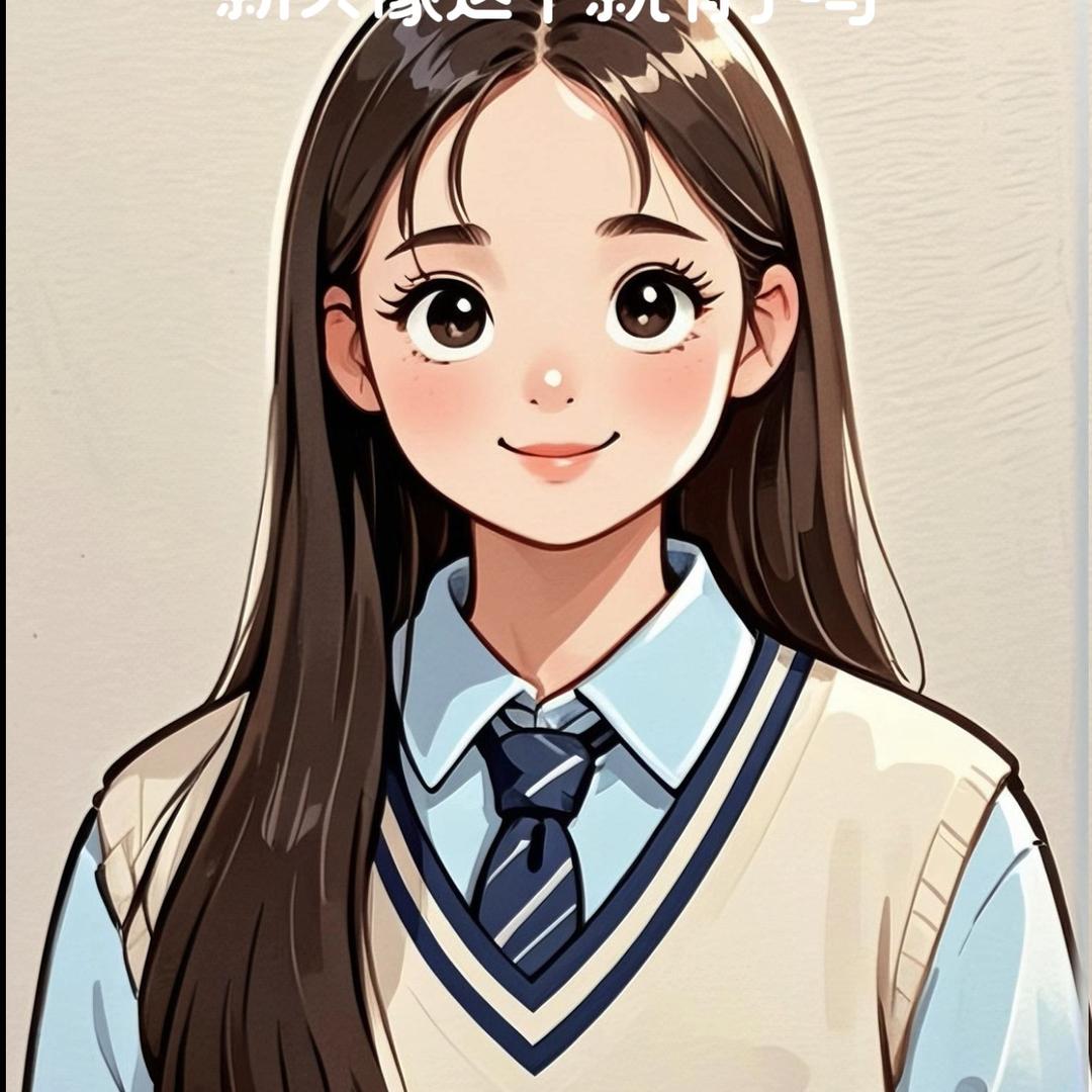 · Naᴗo·ᰔᩚ