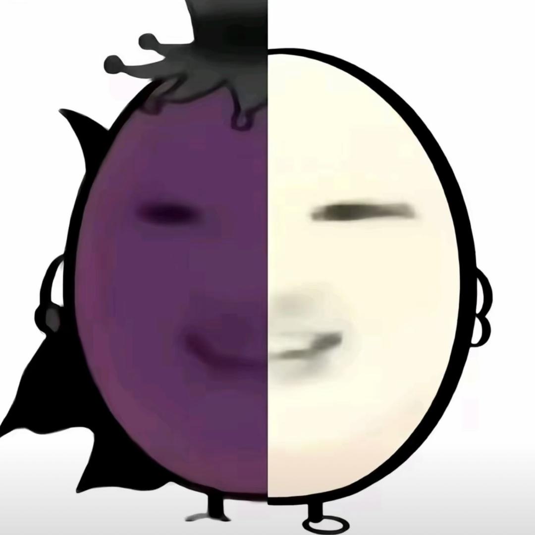 ıllıllı