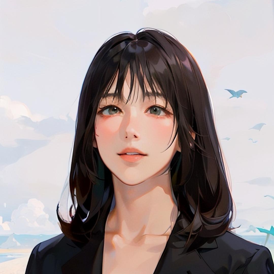 贝奈利圈子岩板-小陈🤷🏻‍♀️
