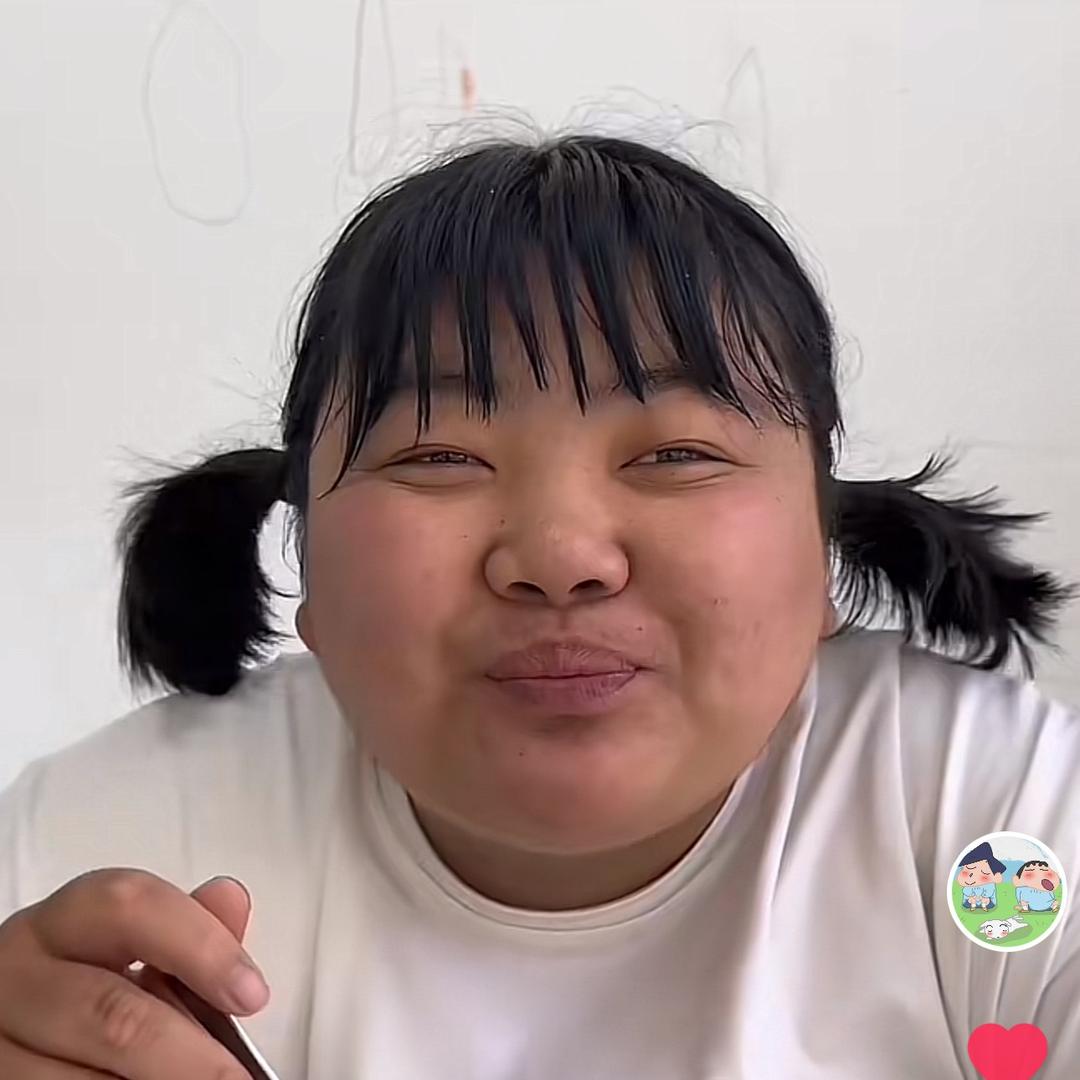 吃货阿里