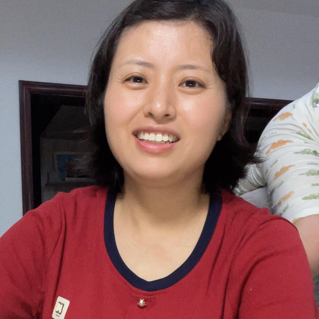 仨宝儿