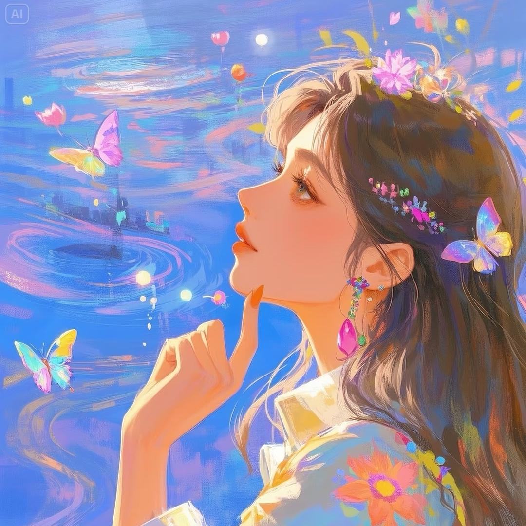 蕊蕊思蜜达3