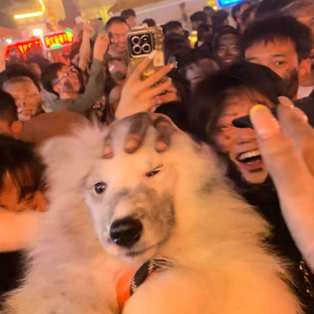 氯化钠