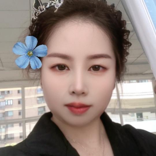 杭州美加辰建材有限公司