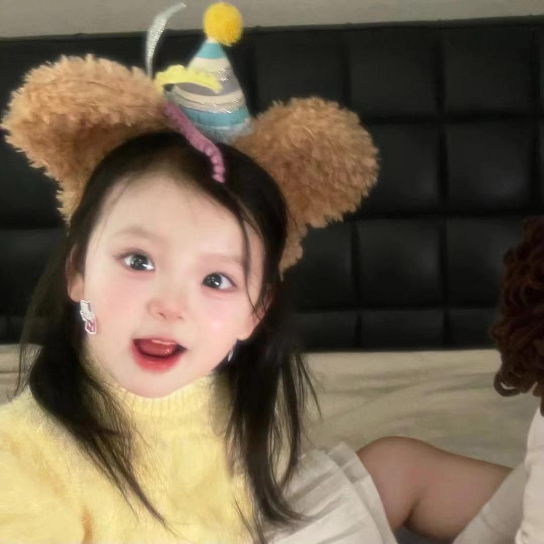 炸炸炸猪炸炸炸猪北北🦙