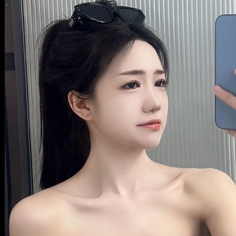艳贝贝