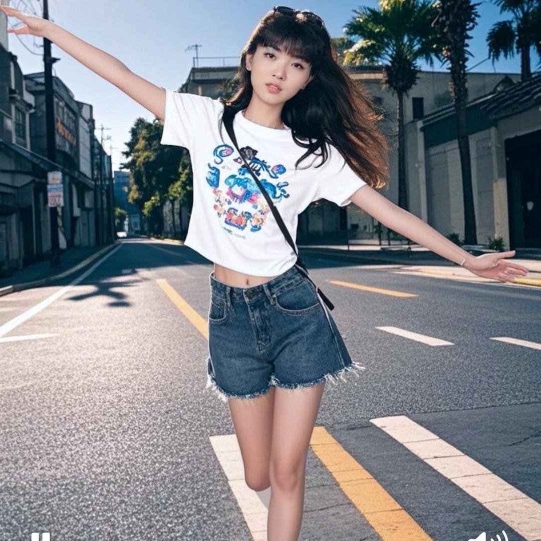💖ღ余生᭄爱ღ自己᭄ꦿ꯭💖