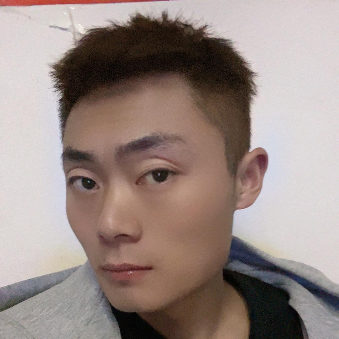 小张探房甄选