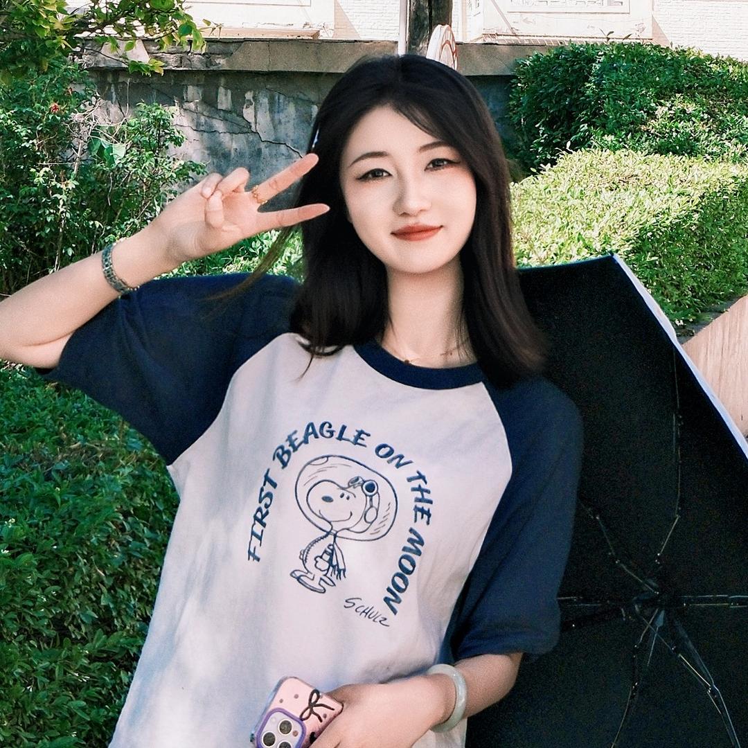 种太阳的仙女🧚‍♀️