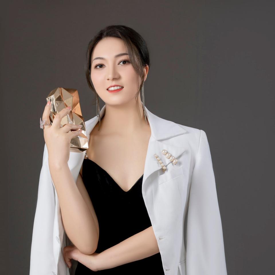百援精养冠达小张