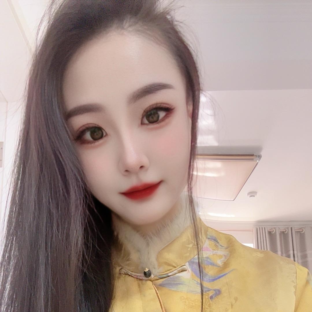 💋