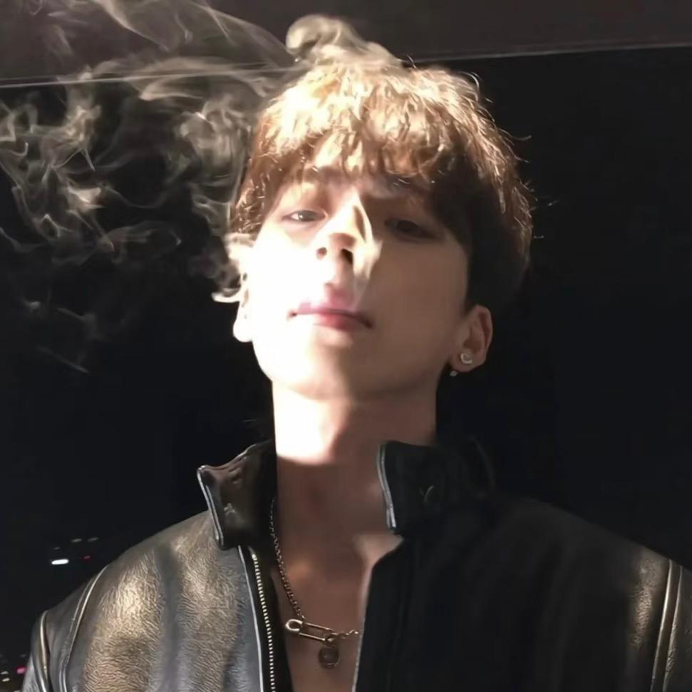 弦子.