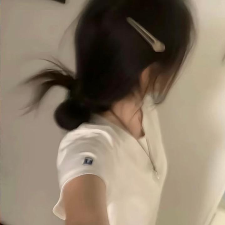 五月-