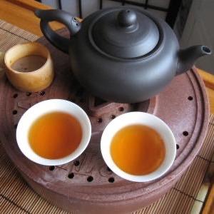 如花似水
