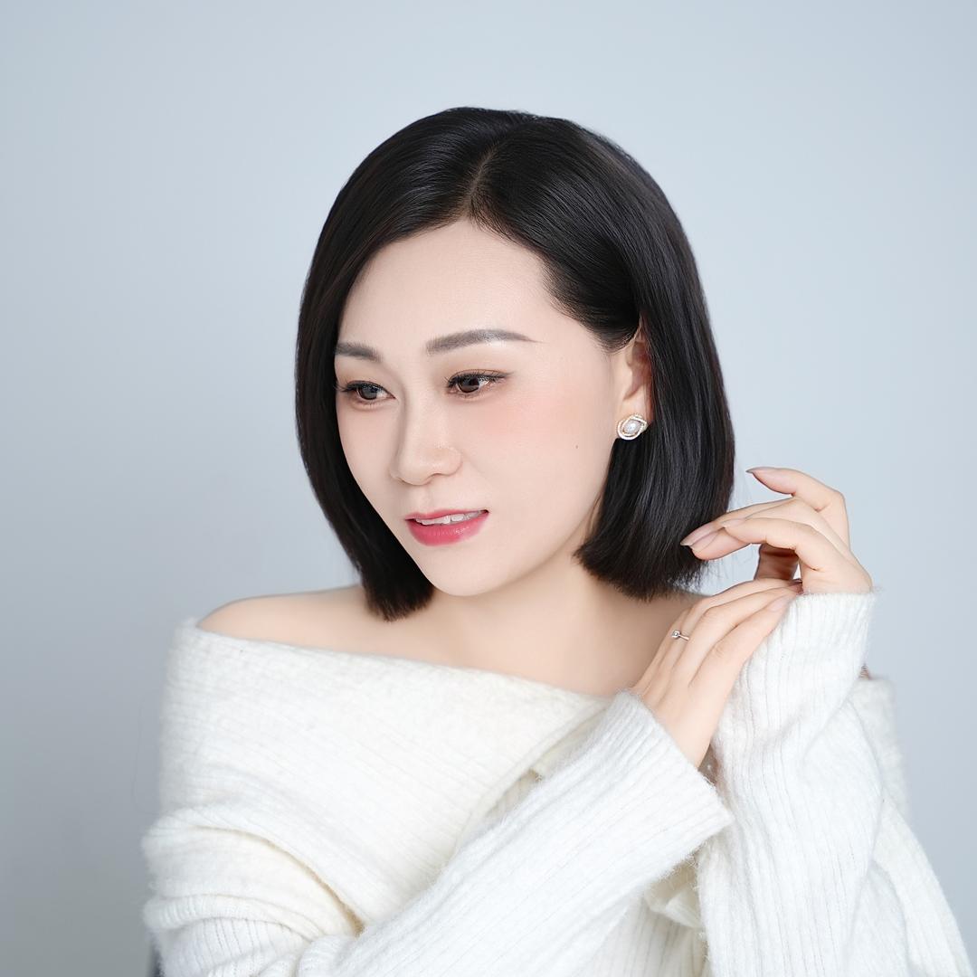 常德汤姐女装