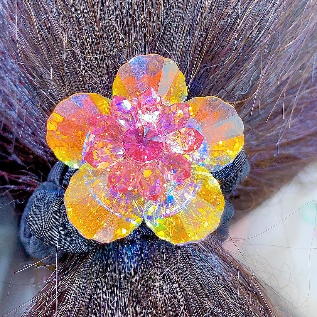 清奢设计师饰品