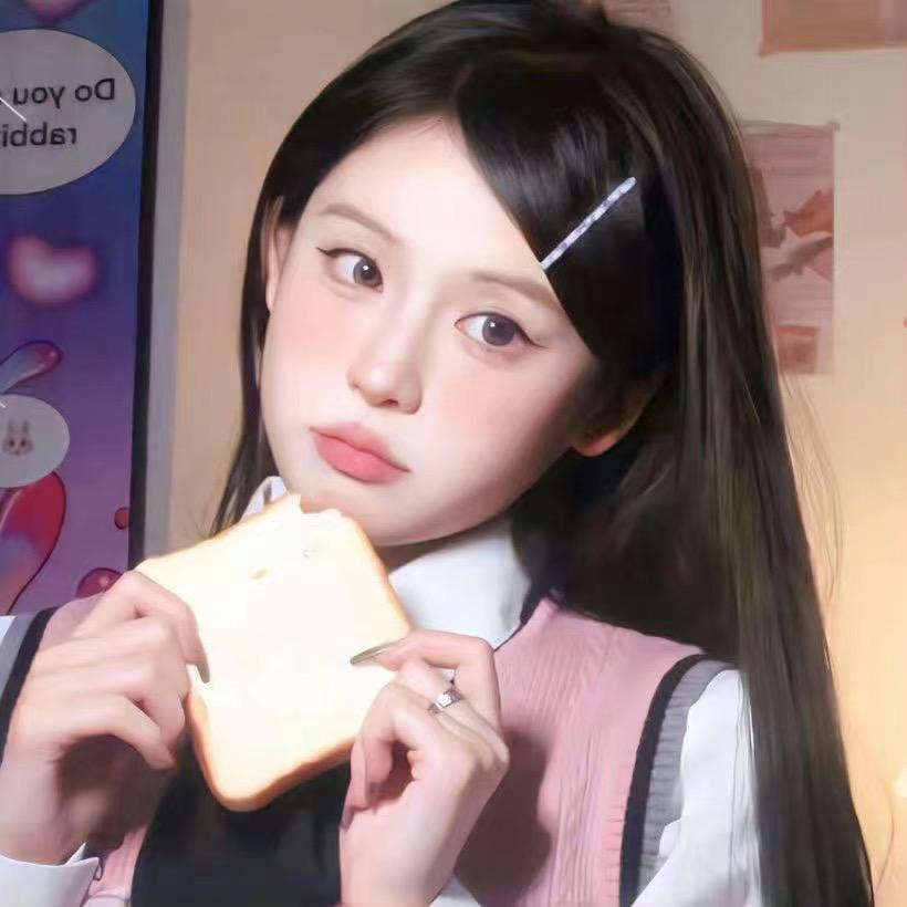 QYq～