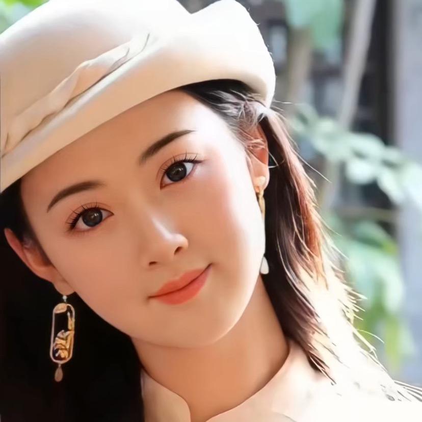 婕宝优选