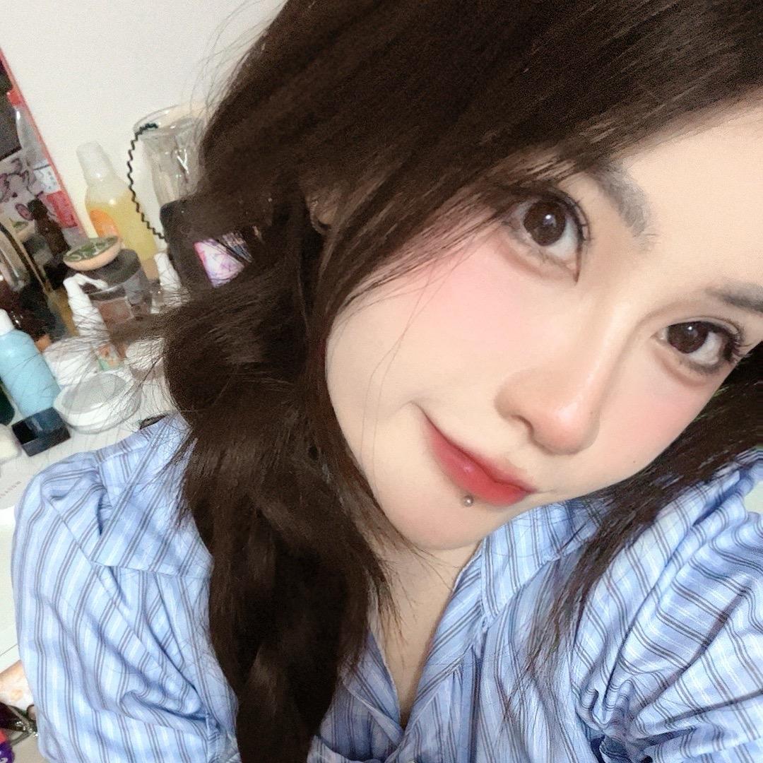 小囡