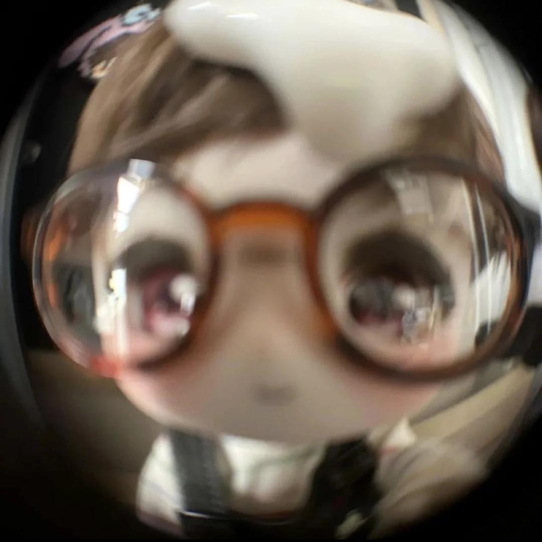 桐一