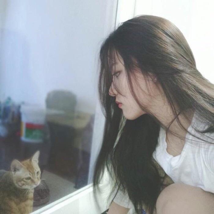 摊摊烧烤．燕子