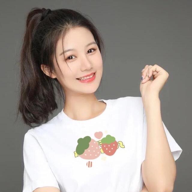 当当爱吃肉