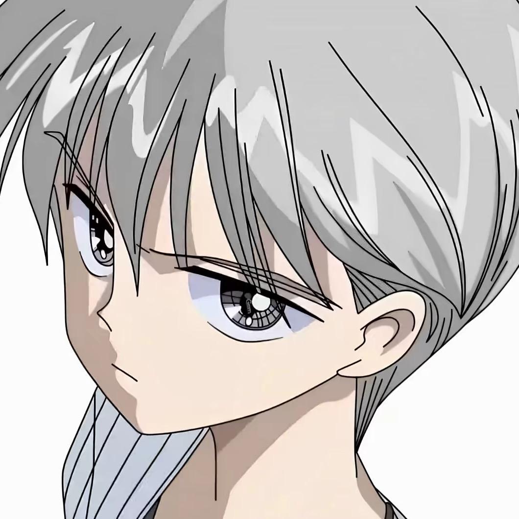 首首