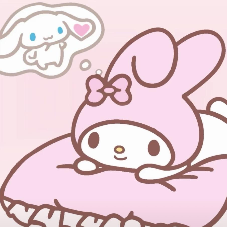 -苏苏
