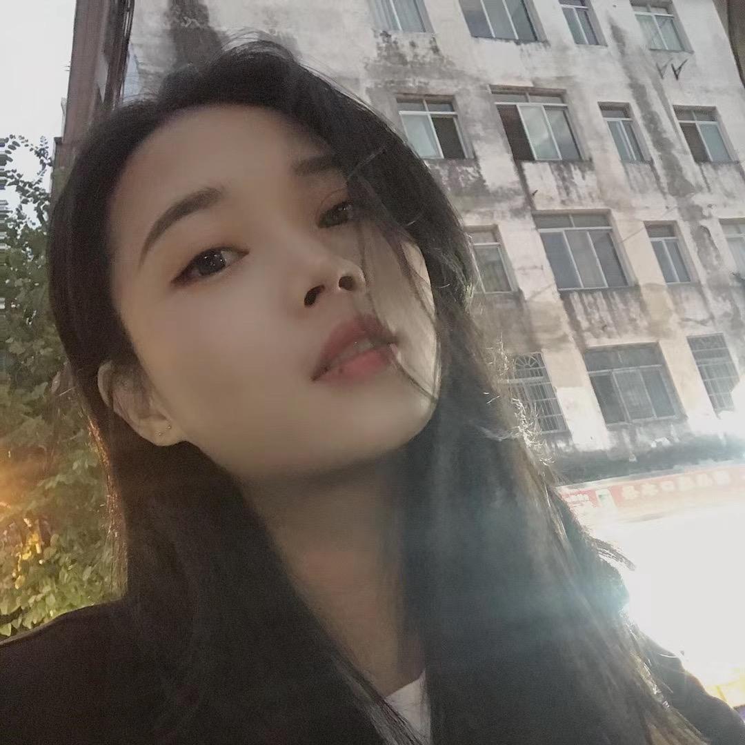 @何小姐（拒绝连赞）