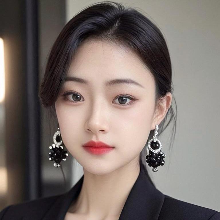 琴儿