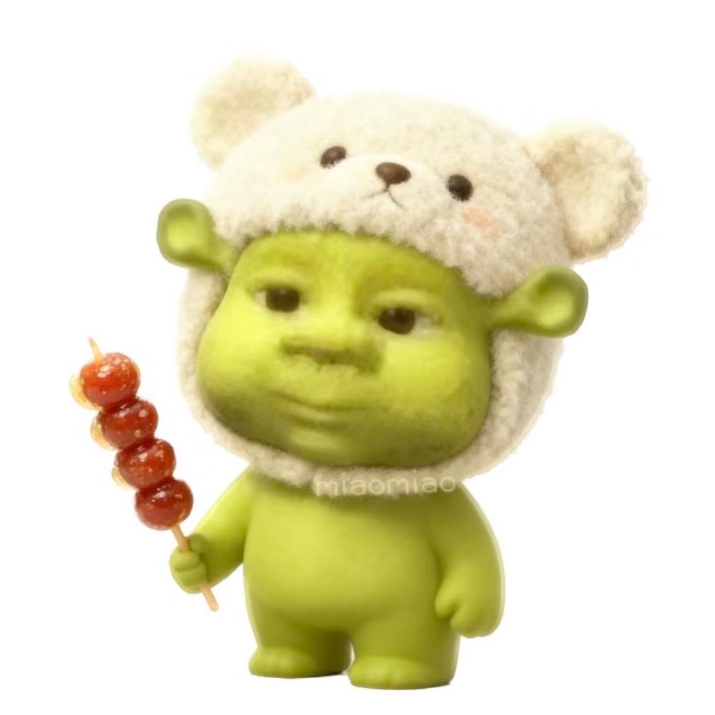 贝贝嘉-