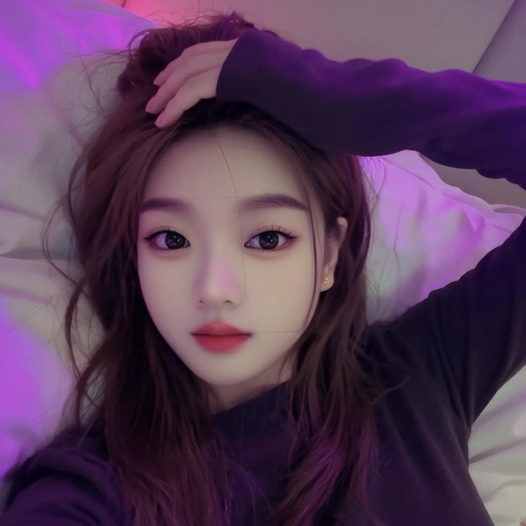 🌸ꦿ໊终于᭄🦋忠于᭄ꦿᩚ٭