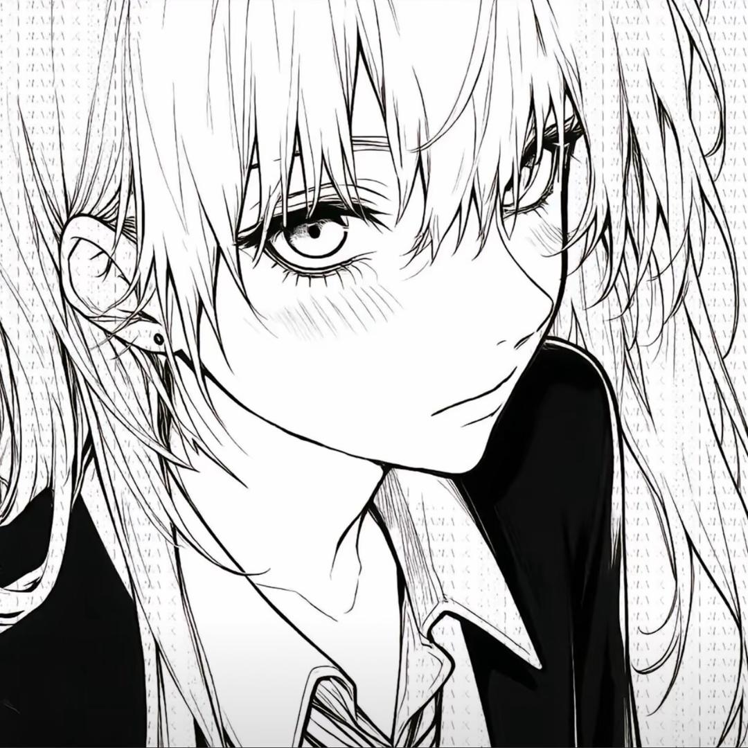 我女朋友天下第一好