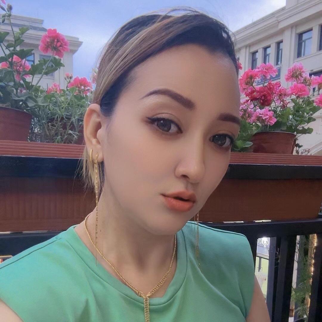 妮拉新疆包邮发货