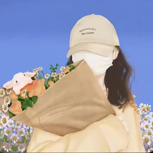 糊辣汤