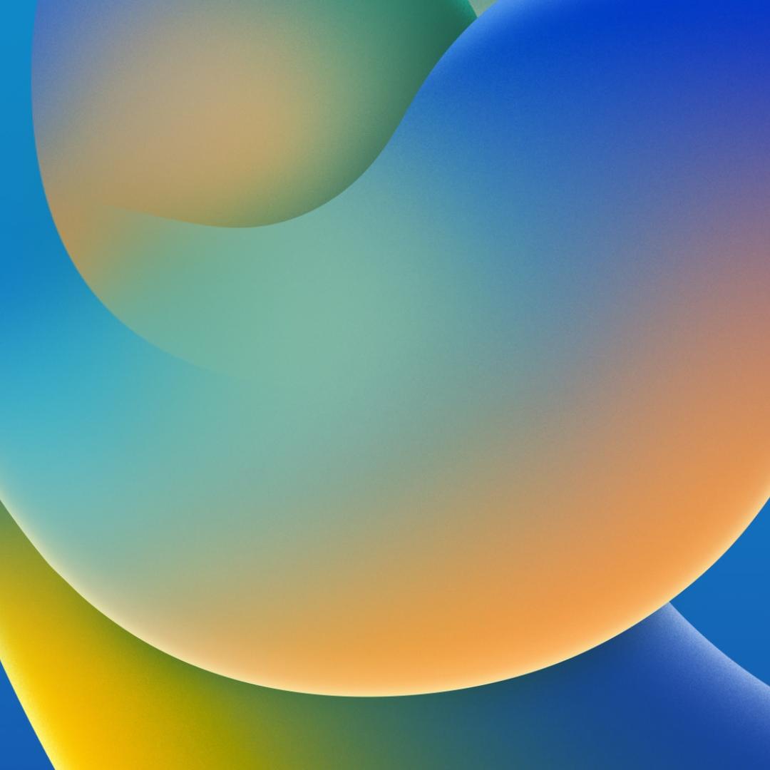 余体